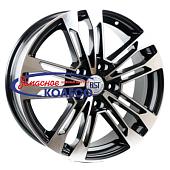 R167 (Amarok,Transporter)