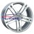 20'' 5x112 ET60 D66,6 8,5J Replay MR101 SF 20'' 5x112 ET60 D66,6 8,5J Replay MR101 SF