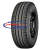 235/65R16C Yokohama BluEarth-Van RY55 121/119R 235/65R16C Yokohama BluEarth-Van RY55 121/119R
