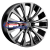 20'' 6x120 ET50 D67,1 8,0J Replay CL14 GMF 20'' 6x120 ET50 D67,1 8,0J Replay CL14 GMF