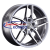 19'' 5x112 ET38 D57,1 8,5J Replay VV289 GMF