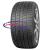 265/65R17 HiFly Vigorous WP801 112T