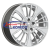 18'' 5x114,3 ET45 D60,1 7,5J СКАД KL-1060 Селена