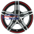 16'' 5x114,3 ET40 D73,1 7,0J LS 189 BKFRL