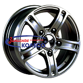 Трофи (КЛ152)