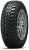 205/70R16 Cordiant Off Road TL