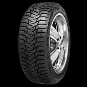 Sailun  ICE Blaiser WST3