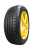 235/65R17 Viatti Bosco-237 A/T TL