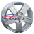 16'' 5x130 ET68 D78,1 6,0J Replay CI34 BK 16'' 5x130 ET68 D78,1 6,0J Replay CI34 BK