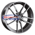 20'' 5x112 ET40 D66,6 8,5J Replay MR257 GMF 20'' 5x112 ET40 D66,6 8,5J Replay MR257 GMF