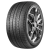 185/60R15 Tracmax X-Privilo S360 88T