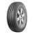 235/65R16C Ikon Tyres (ранее Nokian Tyres) Nordman SC 121/119R
