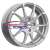 16'' 5x100 ET35 D67,1 6,0J iFree Такеши (КС877) Нео-классик 16'' 5x100 ET35 D67,1 6,0J iFree Такеши (КС877) Нео-классик