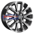 20'' 6x139,7 ET55 D95.1 8,0J Replay LX239 GMF 20'' 6x139,7 ET55 D95.1 8,0J Replay LX239 GMF