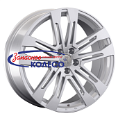 19'' 5x108 ET42,5 D63,3 8,0J Replay V53 GMF