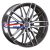20'' 5x112 ET38 D57,1 8,5J Replay VV302(SK) MGMF