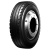 295/80-22,5 Goodride CM958 152/149M M+S 295/80-22,5 Goodride CM958 152/149M M+S