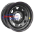 16'' 6x139,7 ET30 D110 8,0J Off-Road Wheels Тойота/Ниссан/L200 2005+ Белый