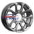 15'' 5x139,7 ET40 D98 6,0J iFree Восток (КС887) Хай Вэй