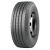 385/65-22,5 Goodride MultiAp Z1 164K M+S 385/65-22,5 Goodride MultiAp Z1 164K M+S