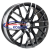 19'' 5x108 ET46 D63,4 7,5J RST R019 (Geely Tugela) BL