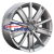 16'' 5x112 ET50 D57,1 6,5J Replay SK15 Sil 16'' 5x112 ET50 D57,1 6,5J Replay SK15 Sil