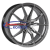 17'' 5x114,3 ET40 D67,1 7,0J PDW Spyder (5007) U4GRA