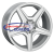 17'' 5x112 ET48 D57,1 8,0J Replay A288 SFP