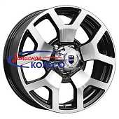 Намиб (КС929)