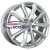 17'' 5x112 ET40 D57,1 7,0J Replay SK77 SF