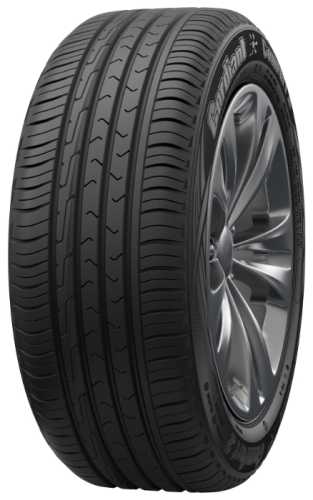 235/55R17 Cordiant Comfort 2 SUV 103 H TL