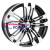 17'' 5x120 ET55 D65,1 7,0J RST R167 (Amarok,Transporter) BDm 17'' 5x120 ET55 D65,1 7,0J RST R167 (Amarok,Transporter) BDm