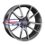 19'' 5x112 ET43 D57,1 8,0J Replay SK177 GMF