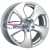 17'' 5x112 ET40 D57,1 7,0J Replay VV150 SF