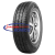 205/65R16C HiFly Win-Transit 107/105R