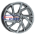18'' 5x112 ET26 D66,45 8,0J MAK Kassel Light Titan 18'' 5x112 ET26 D66,45 8,0J MAK Kassel Light Titan