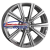 18'' 5x108 ET36 D65,1 7,0J Replay CHR32 GMF