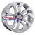17'' 5x114,3 ET35 D60,1 7,0J Replay TY259 SF