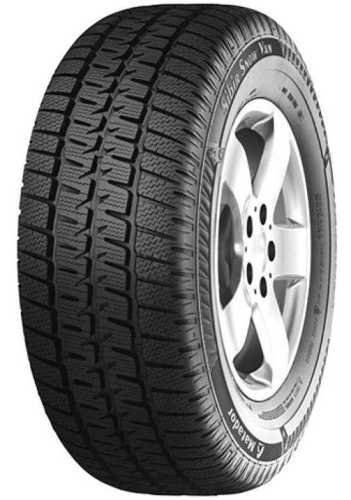 205/70R15C Matador MPS-530 Sibir Snow Van