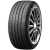 195/50R15 Nexen Eurovis Sport 04 82 V TL