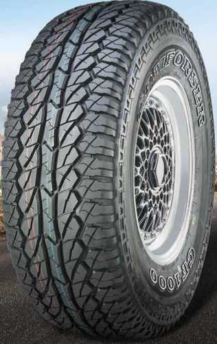 265/70R16 Comforser CF 1000 111 T TL