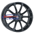 16'' 5x114,3 ET32 D66,1 6,5J MAK DaVinci Gloss Black