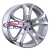 21'' 5x112 ET52 D66,6 10,0J Replay MR208 SF