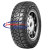 265/70R17C Kumho Road Venture MT51 121/118Q