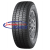 215/65R16C Yokohama BluEarth-Van All Season RY61 109/107T M+S