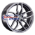 18'' 5x120 ET30 D72,6 8,0J Replay B209 GMF 18'' 5x120 ET30 D72,6 8,0J Replay B209 GMF