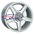 18'' 5x112 ET43 D66,6 8,0J Replay MR75 SF 18'' 5x112 ET43 D66,6 8,0J Replay MR75 SF