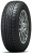 175/70R13 Tunga Zodiak 2 PS-7 86 T TL