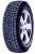 175/70R13 Michelin X-Ice North 82 T TL
