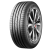 215/55R17 Antares Ingens EV 98V 215/55R17 Antares Ingens EV 98V